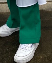 Reebok | スニーカー