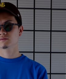 NEW ERA | キャップ