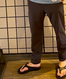 F.C.Real Bristol | サンダル