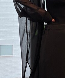 BEAMS | トップス