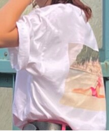 no brand | トップス