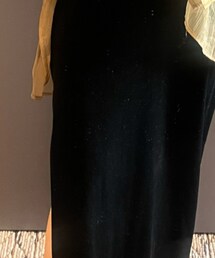 no brand | ワンピース