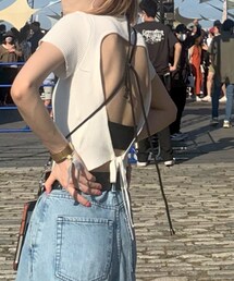 BEAMS | インナーウェア/肌着