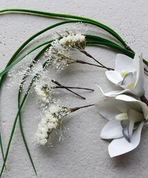 soui | その他ヘアアクセサリー