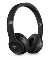 beats | ヘッドフォン/イヤホン