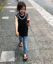 プラプラ🚶 | その他