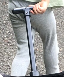 UNIQLO | その他パンツ