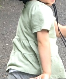 ZARA KIDS | Tシャツ/カットソー