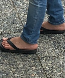 OLD NAVY | ビーチサンダル