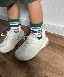 しまむら | ソックス/靴下