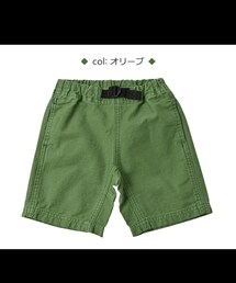 Ocean&Ground | パンツ