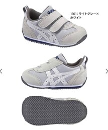 ASICS | スニーカー