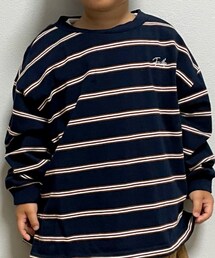 Birthday | Tシャツ/カットソー