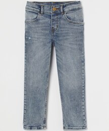 H&M | デニムパンツ