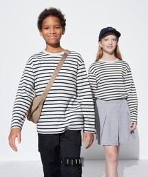 UNIQLO | Tシャツ/カットソー