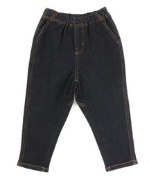 西松屋 | デニムパンツ