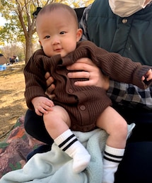 おと5ヶ月👶🏻 | その他