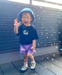 楽しそう🤣 | その他