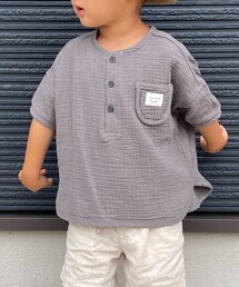 Birthday | シャツ/ブラウス