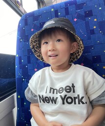 念願のバスに大興奮🚌❤️🔥 | その他