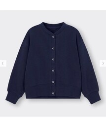 GU | カーディガン/ボレロ