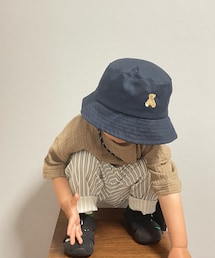 Birthday | ハット