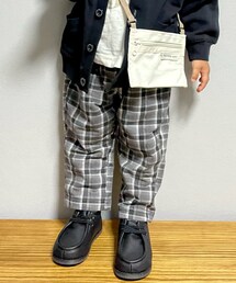 しまむら | その他パンツ