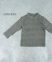 韓国子供服 | Tシャツ/カットソー