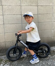 ストライダーでお散歩🐶 | その他