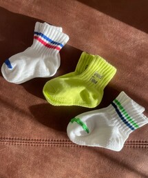 しまむら | ソックス/靴下