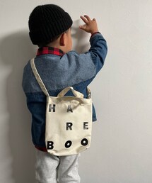 Robe bebe' | ショルダーバッグ