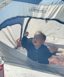 顔🤣🤣🤣🤣 | アウトドア/スポーツ