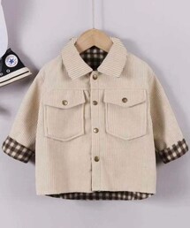 SHEIN | ジャケット/アウター