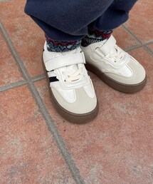 SHEIN | スニーカー