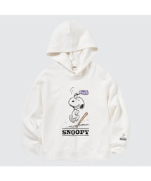 UNIQLO | パーカー