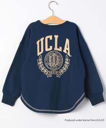 green label relaxing | スウェット