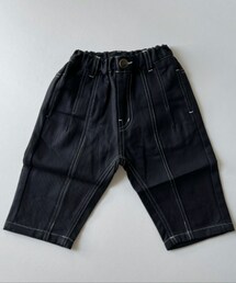 Ocean&Ground | パンツ