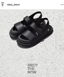 reko_store | サンダル