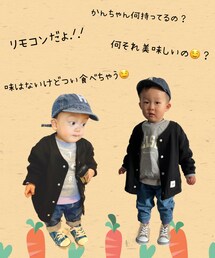 コラ画💗 | その他