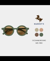 Ocean&Ground | サングラス