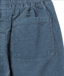 西松屋 | その他パンツ