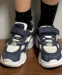 tinymanon | スニーカー