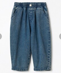 しまむら | デニムパンツ