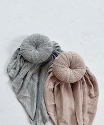 pretty things | 帽子