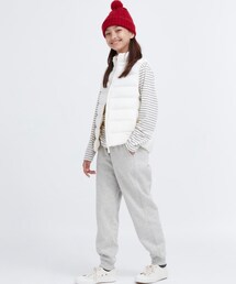 UNIQLO | スウェットパンツ