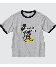 UNIQLO | Tシャツ/カットソー