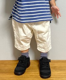 Ocean&Ground | パンツ