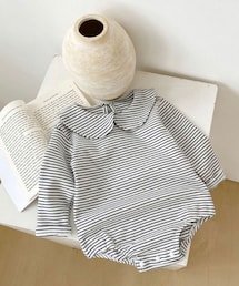 SHEIN | ロンパース