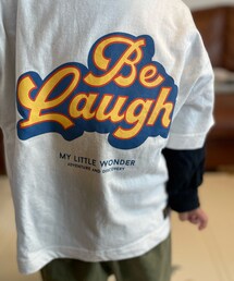 Birthday | Tシャツ/カットソー