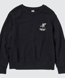 UNIQLO | スウェット